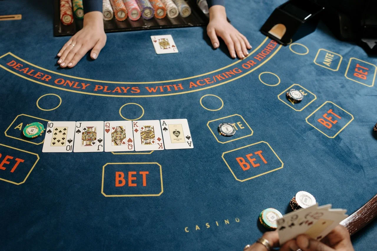 f8bt — Bản Đồ Kho Slot: Chủ Đề, Nhà Cung Cấp và Tỷ Lệ Thưởng